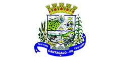 Prefeitura de Cantagalo